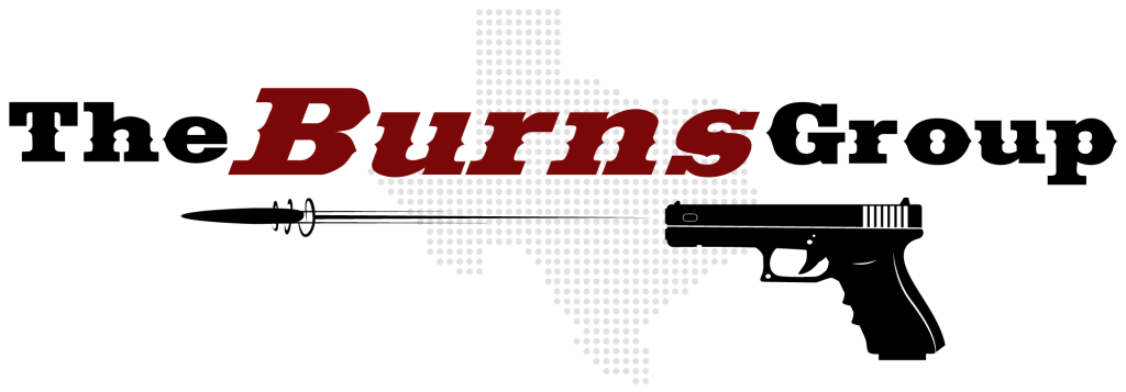 The Burns Group