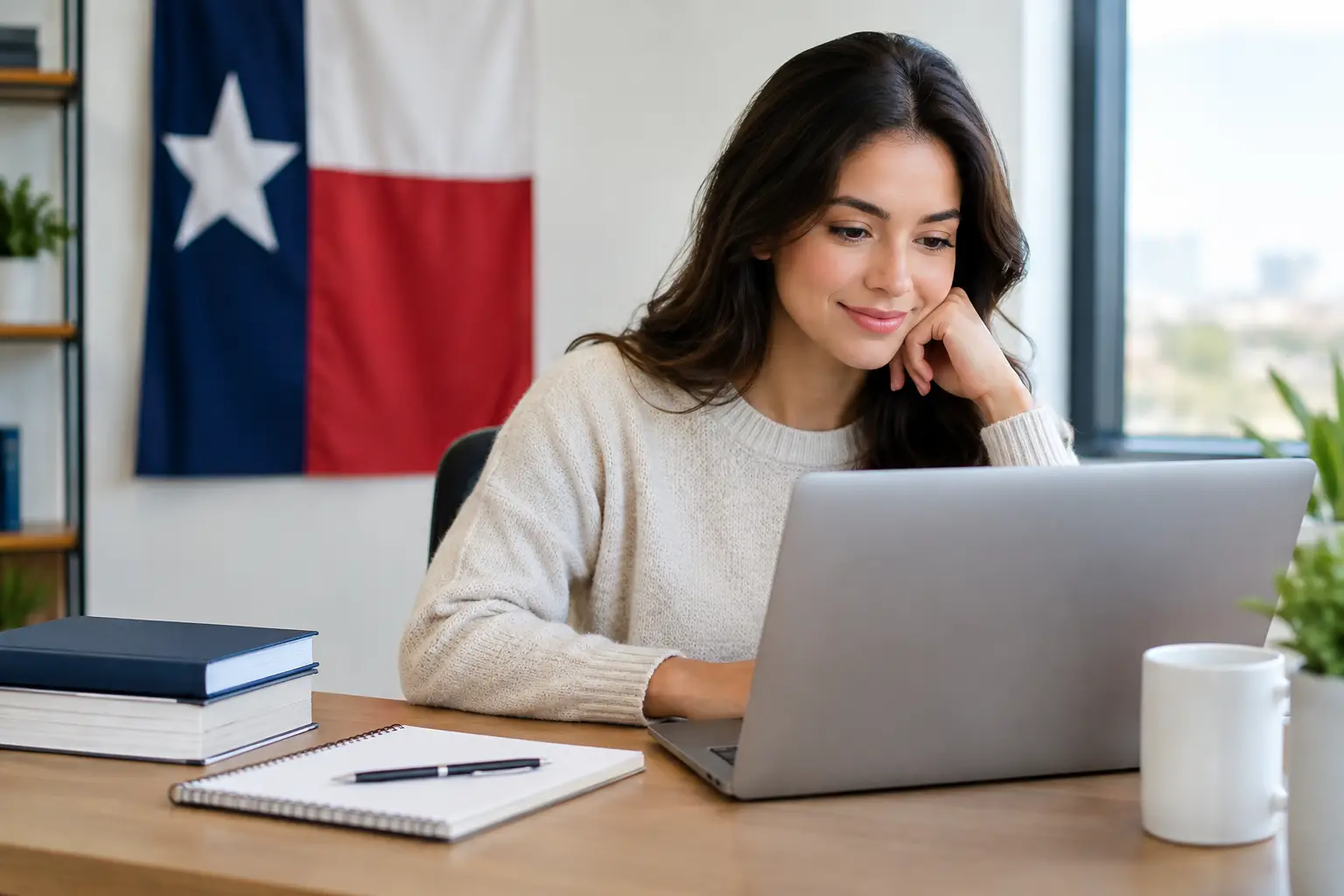 Texas LTC Course Reviews: What to Look For